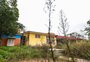 Com investimento de R$ 1,5 milhão, creche concluída há 19 meses segue fechada na Zona Sul