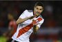 Coudet descarta nova tentativa do Inter por Nacho Fernández: "Mudou discurso e não temos dinheiro"