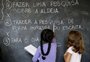 Escolas público-privadas crescem em Porto Alegre e despertam interesse do governo Leite