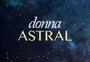 Podcast "Donna Astral#1": a previsão para junho, as mudanças da Lua e o Sol em Gêmeos
