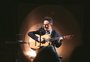 Cantor uruguaio Jorge Drexler revela que teve coronavírus