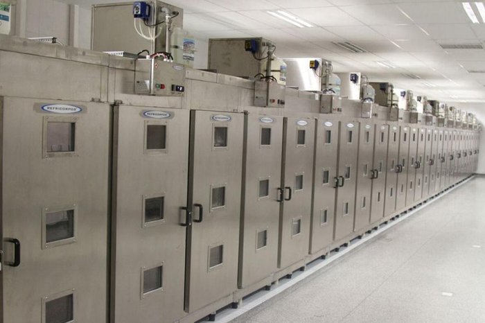 arquivo pessoal / arquivo pessoal