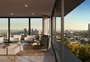 Construtora da Serra terá prédio com apartamento de até R$ 8,5 milhões em Porto Alegre