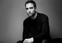Robert Pattinson é confirmado como o novo Batman, diz site