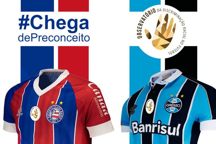 Reprodução / Twitter