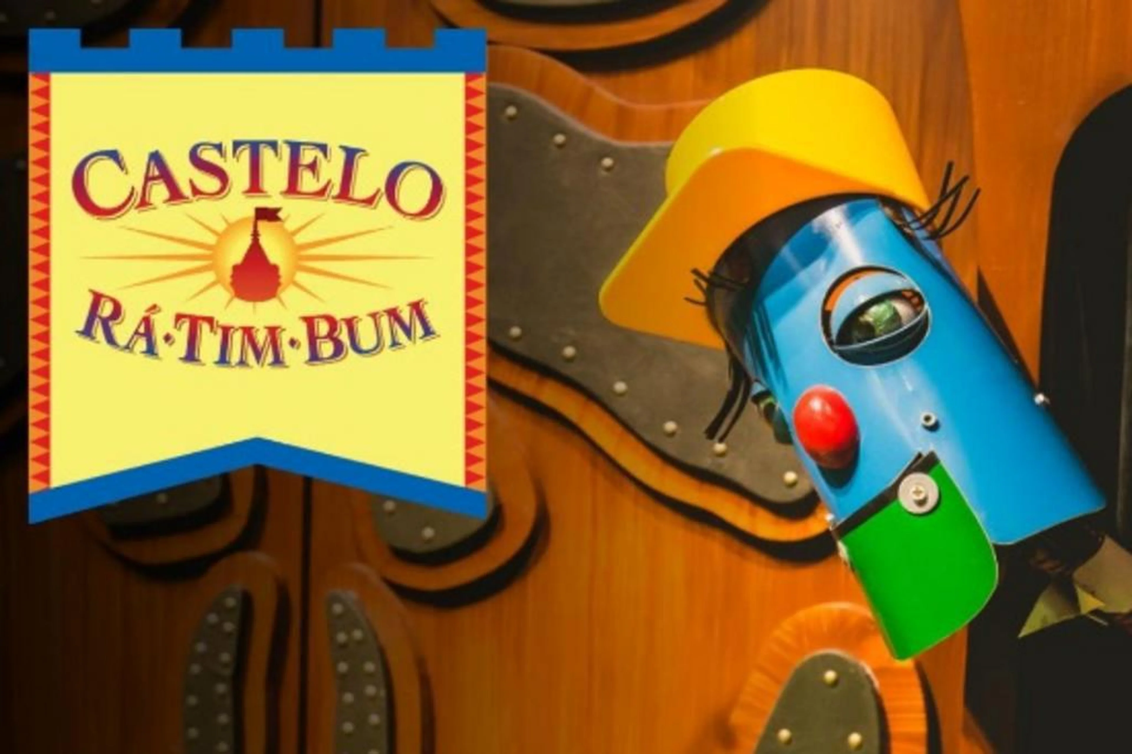 Reprodução/TV Cultura