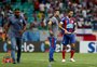 Como está o Bahia, adversário do Grêmio na Copa do Brasil
