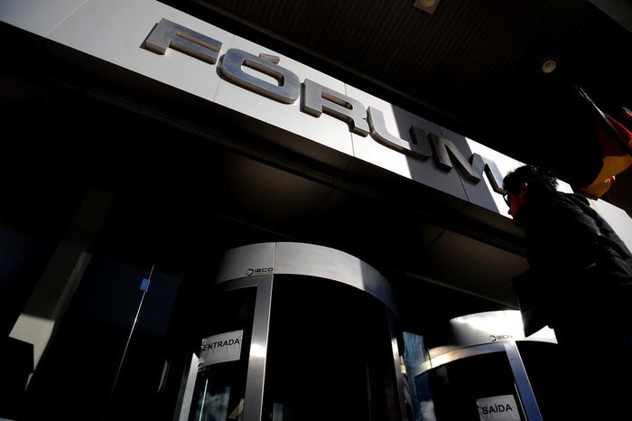 Lucas Amorelli / Agencia RBS