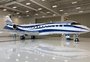 Avião de R$ 250 milhões de dono da Havan foi liberado, mas Anac nega alegações de Hang