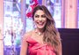 Hairstylist revela inspiração para visual de Juliana Paes em "A Dona do Pedaço"