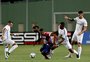 Sorteio coloca Grêmio diante do Bahia nas quartas de final da Copa do Brasil