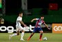 Gaúcha 2 faz cobertura pós-jogo de Grêmio x Bahia