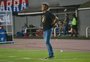 Renato sobre derrota para o Bahia: "O Grêmio não merecia ter perdido"