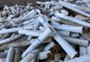 Como age a indústria de cigarros piratas no RS