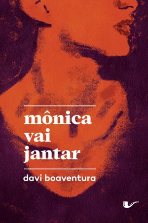 Dublinense / Divulgação