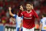 Estreia contra o Coritiba e Gre-Nal no Beira-Rio em janeiro: confira a tabela do Inter no Brasileirão  