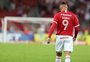 Marcos Bertoncello: Guerrero tem oito gols em oito jogos pelo Inter no Beira-Rio