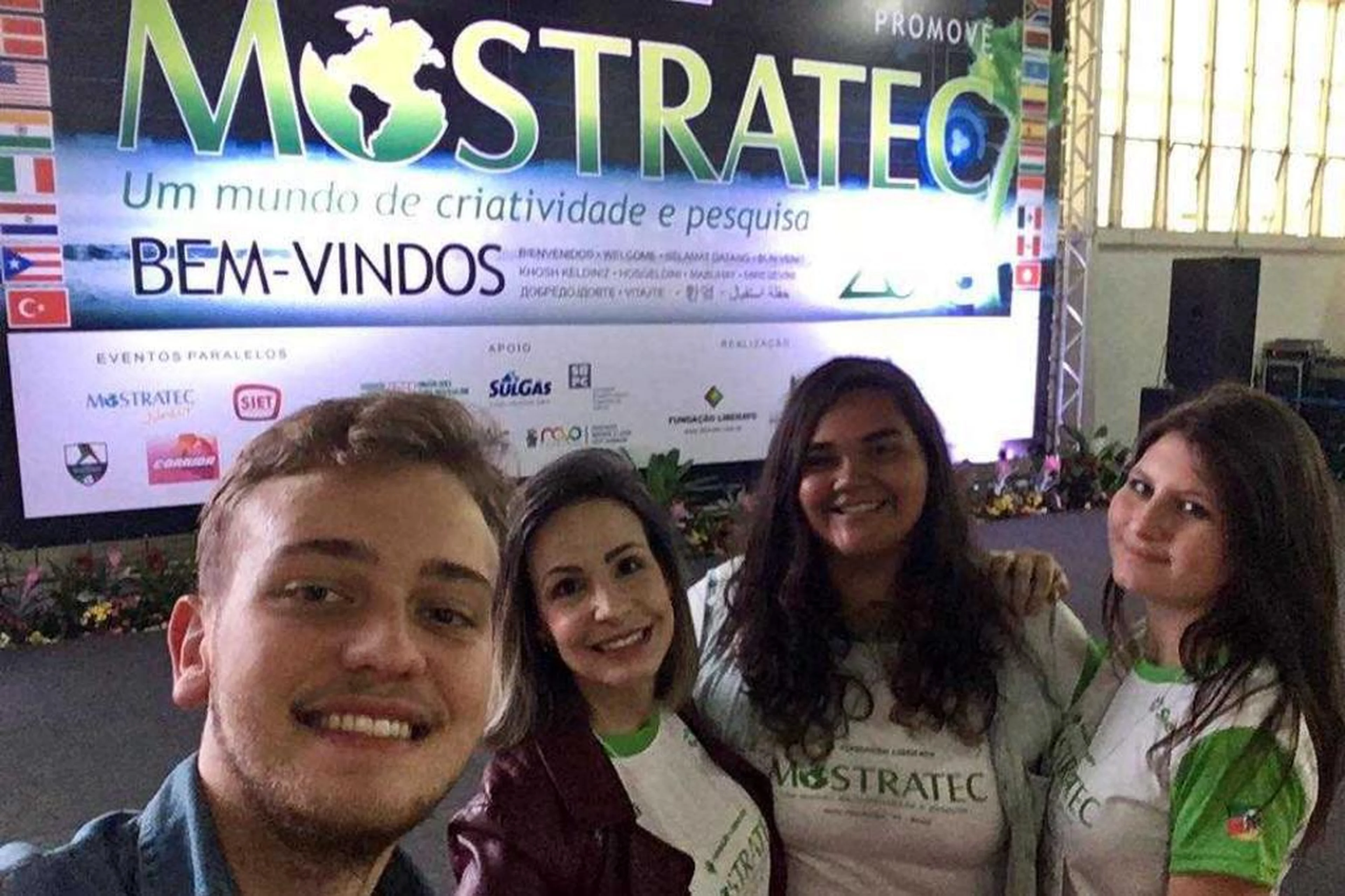 Arquivo Pessoal/Arquivo Pessoal