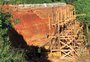 Obra do viaduto da RS-040 com RS-118 está mais cara e não será entregue em junho