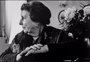 Agustina Bessa-Luís, uma das maiores escritoras de Portugal, morre aos 96 anos