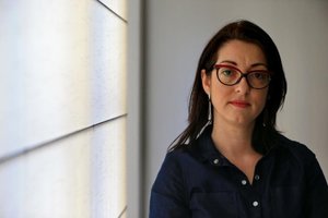 Júlio Cordeiro / Agencia RBS