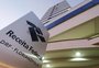 Regularização de CPF para auxílio está disponível 24 horas por dia, diz Receita