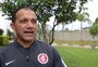 Iarley se despede do Inter: "Saio sem qualquer tipo de ressentimento"