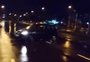 Polícia prende segundo suspeito de envolvimento em estupro de mulher desacordada em avenida de Porto Alegre