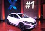 Veja os 20 carros mais vendidos em maio de 2019 no país