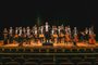 Orquestra Sinfônica da UCS apresenta concerto especial de Dia dos Namorados na quarta (12)