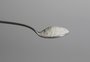 Entenda como alimentos processados nos fazem ganhar peso