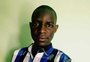 "Perdeu a vida trabalhando", diz familiar de senegalês motorista de aplicativo morto durante assalto em Porto Alegre