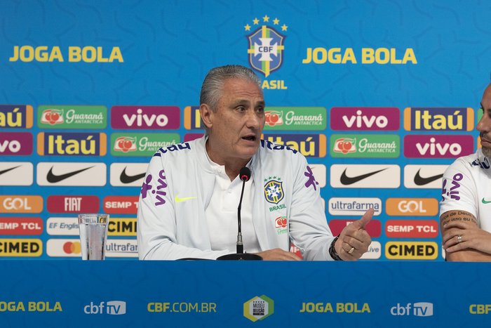 Lucas Figueiredo / Divulgação