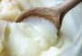 A banha de porco é vilã da alimentação saudável? 