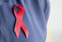 Tratamento inédito desenvolvido no Brasil livra paciente do vírus HIV