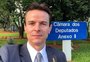 Diretor do Inep responsável por Enem e Encceja é exonerado