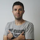 Cristiano Daros