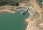 Água desperdiçada no país equivale a quase sete vezes o volume do Sistema Cantareira  