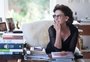 Anna Mariano retorna
à poesia em novo livro