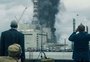 Criador de "Chernobyl" afirma que série não terá segunda temporada