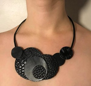 Blor Design de Aproveitamento / Divulgação