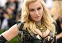 Madonna revela assédio do produtor Harvey Weinstein: "Passou dos limites" 