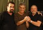 A união das esquerdas funcionará?