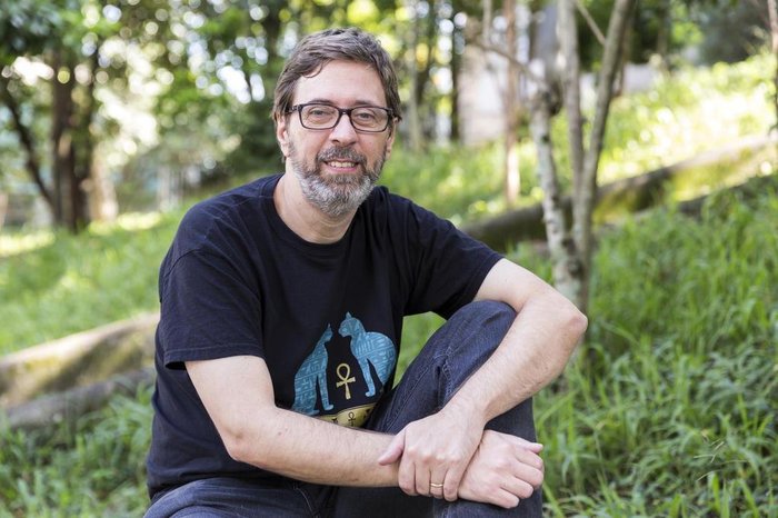 Paulo Vitale / Divulgação