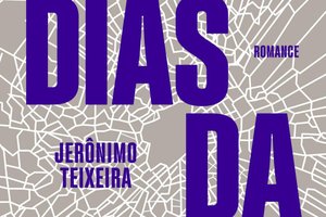 Companhia das Letras / Divulgação