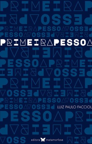 Metamorfose / Divulgação