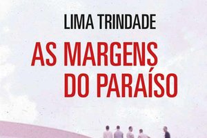 ViaPampa / Divulgação