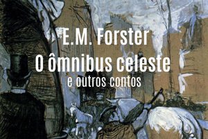 Bestiário / Divulgação