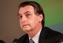 Bolsonaro muda de estratégia sobre flexibilização de armas, publica três novos decretos e mantém pontos polêmicos