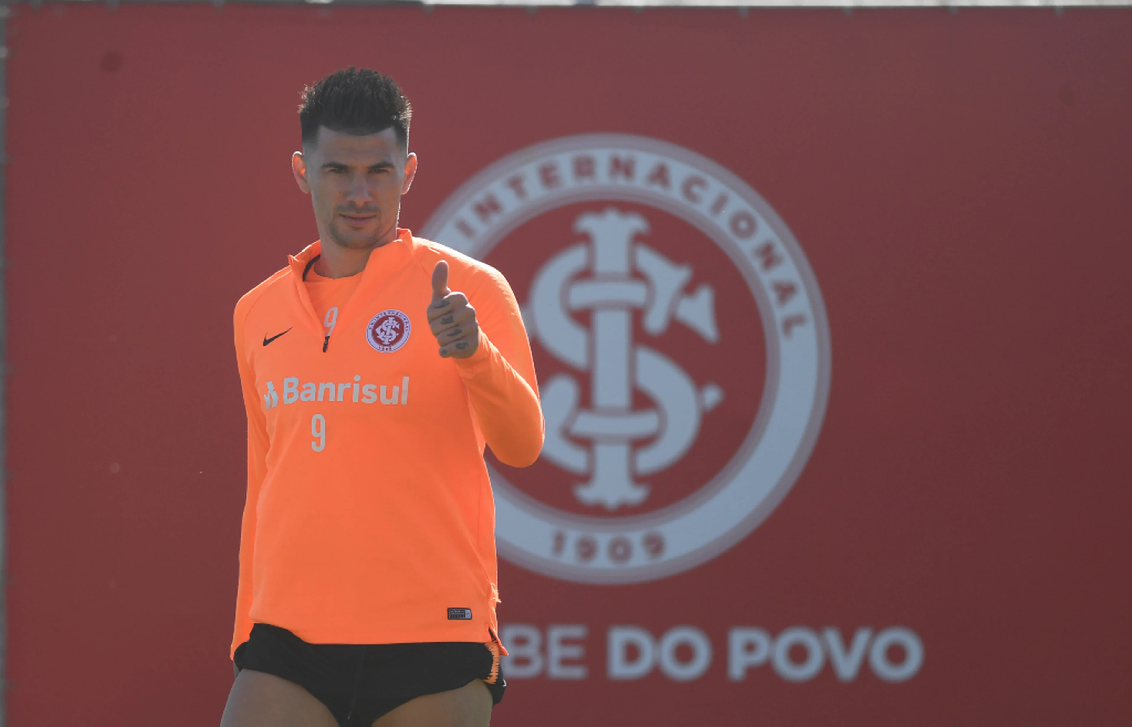 Ricardo Duarte/Inter